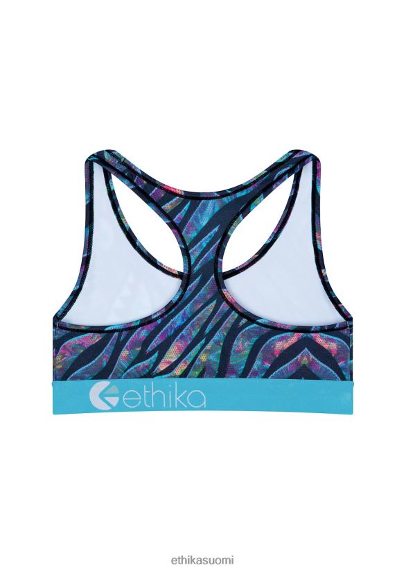 vaatetus Ethika jr urheiluliivit bomber excursions tytöt Z448DV1916