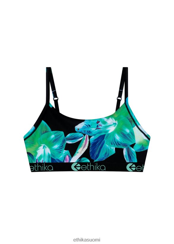 vaatetus Ethika jr villapaita rintaliivit kiiltävä tytöt Z448DV1954