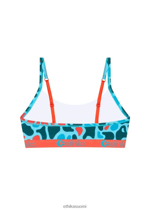 vaatetus Ethika jr villapaita rintaliivit sähköinen apex tytöt Z448DV1950