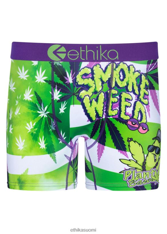 vaatetus Ethika 420 puolivälissä miehet Z448DV168