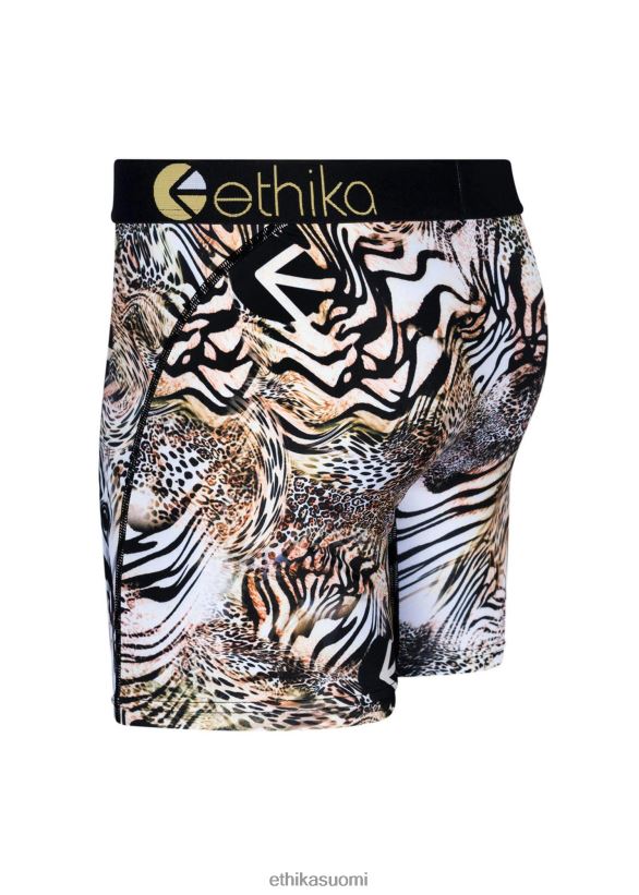 vaatetus Ethika eläintarhareissu puolivälissä miehet Z448DV219