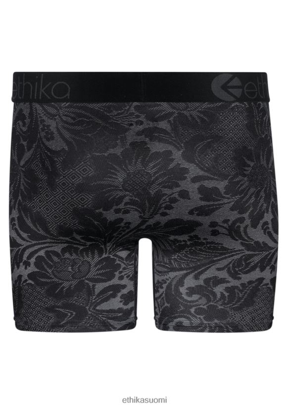 vaatetus Ethika keskeltä verhoiltu miehet Z448DV166