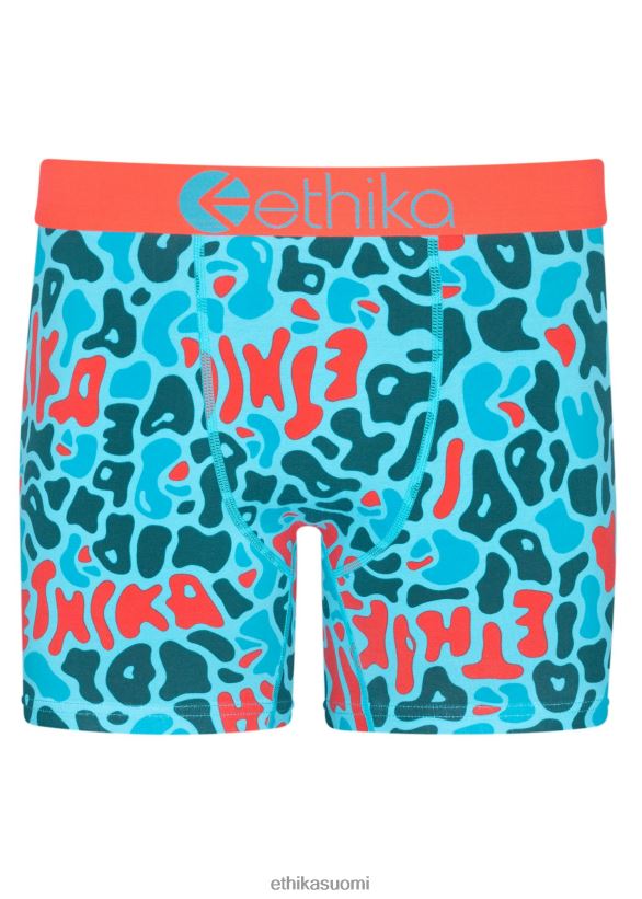 vaatetus Ethika keski sähköinen huippu miehet Z448DV167