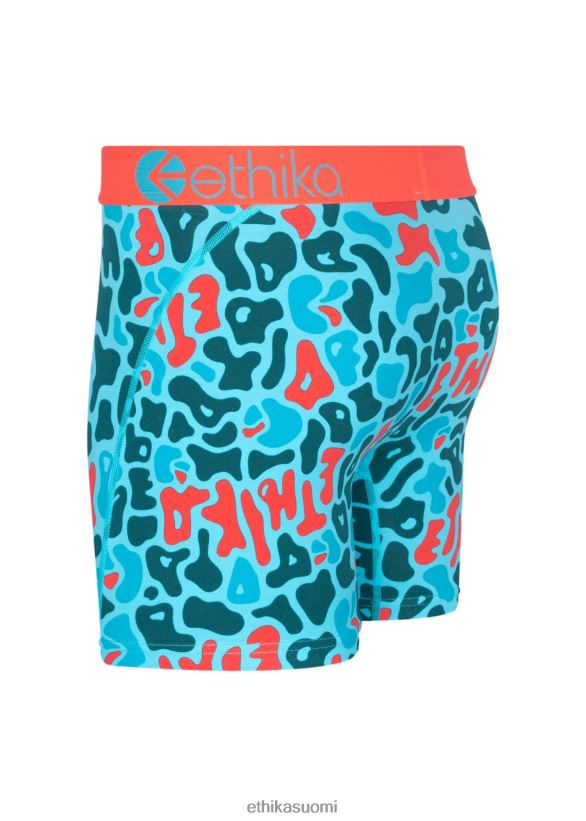 vaatetus Ethika keski sähköinen huippu miehet Z448DV167