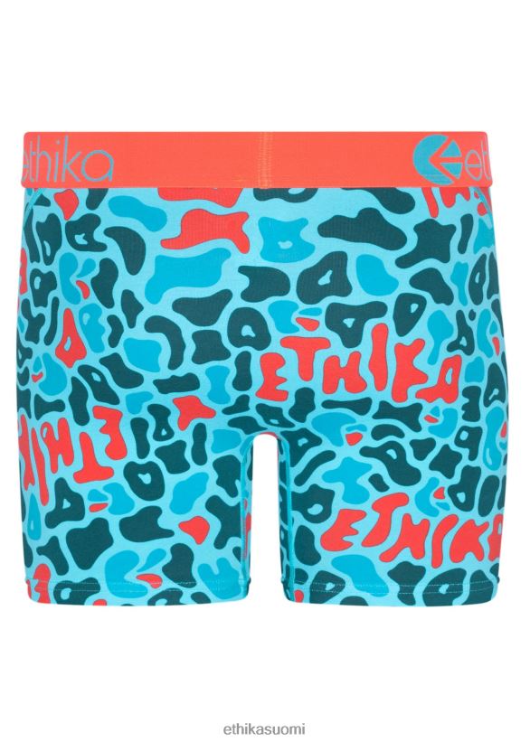 vaatetus Ethika keski sähköinen huippu miehet Z448DV167