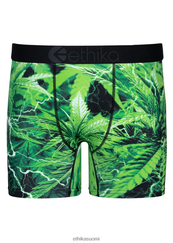 vaatetus Ethika keski sähköinen rakkaus miehet Z448DV231