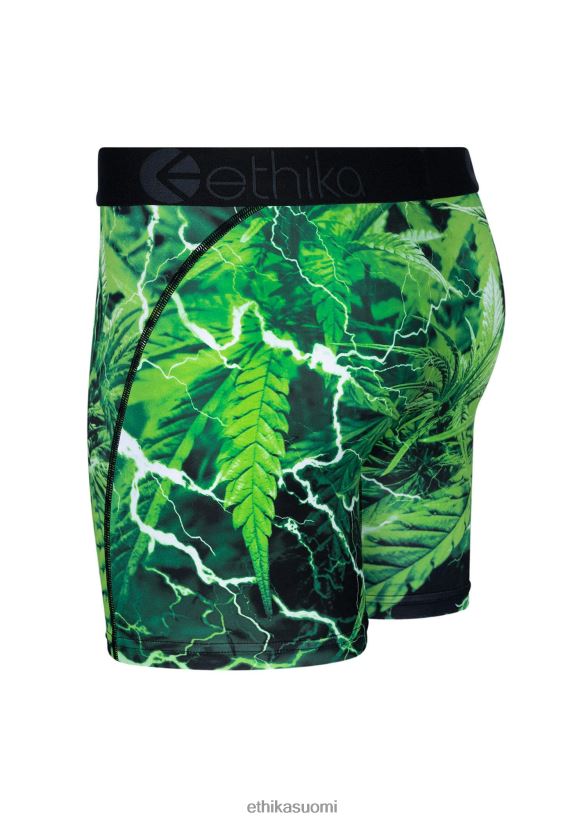 vaatetus Ethika keski sähköinen rakkaus miehet Z448DV231