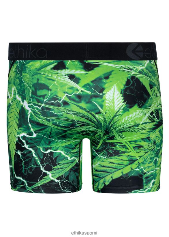 vaatetus Ethika keski sähköinen rakkaus miehet Z448DV231