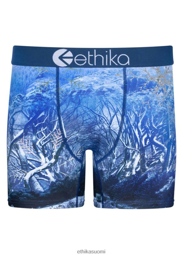 vaatetus Ethika keskiarktiset tunnelmat miehet Z448DV243