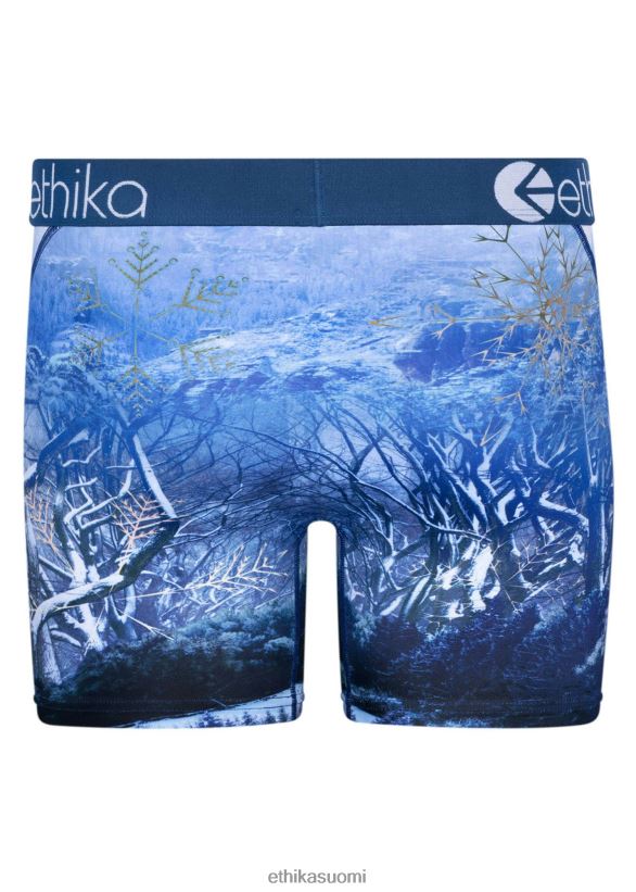 vaatetus Ethika keskiarktiset tunnelmat miehet Z448DV243