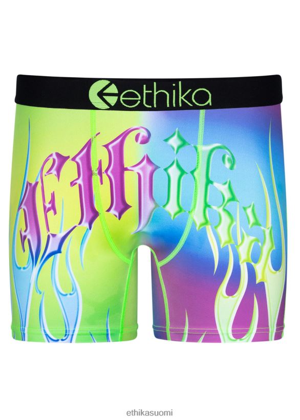 vaatetus Ethika keskimääräinen ylikuormitus miehet Z448DV183