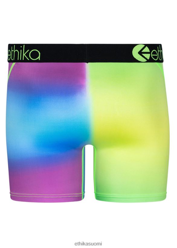 vaatetus Ethika keskimääräinen ylikuormitus miehet Z448DV183