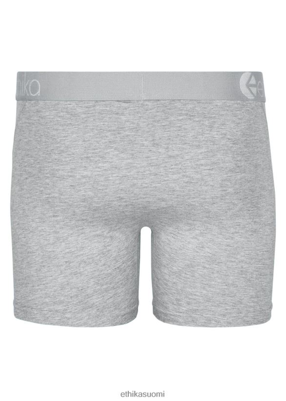 vaatetus Ethika keskimodaali - kevyt kanerva miehet Z448DV267