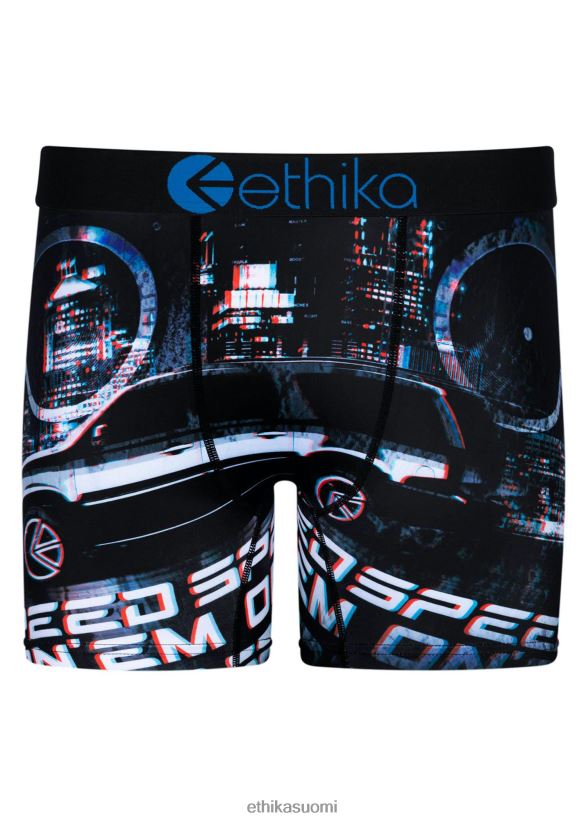 vaatetus Ethika keskinopeus niillä miehet Z448DV229