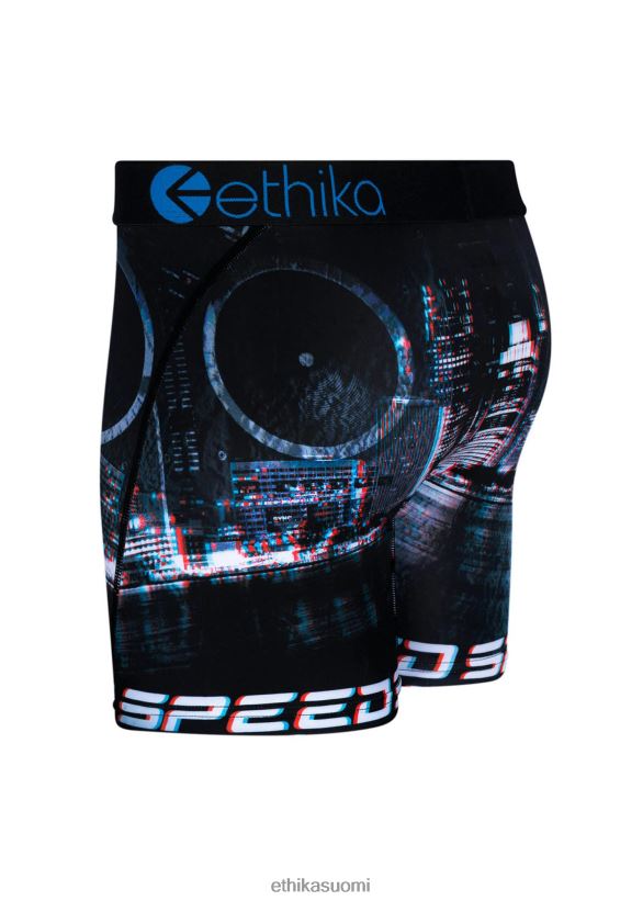 vaatetus Ethika keskinopeus niillä miehet Z448DV229