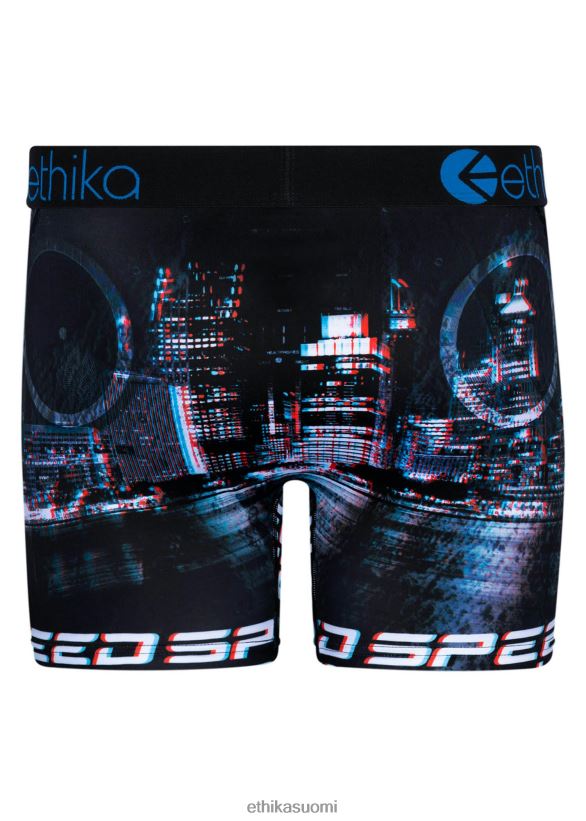 vaatetus Ethika keskinopeus niillä miehet Z448DV229