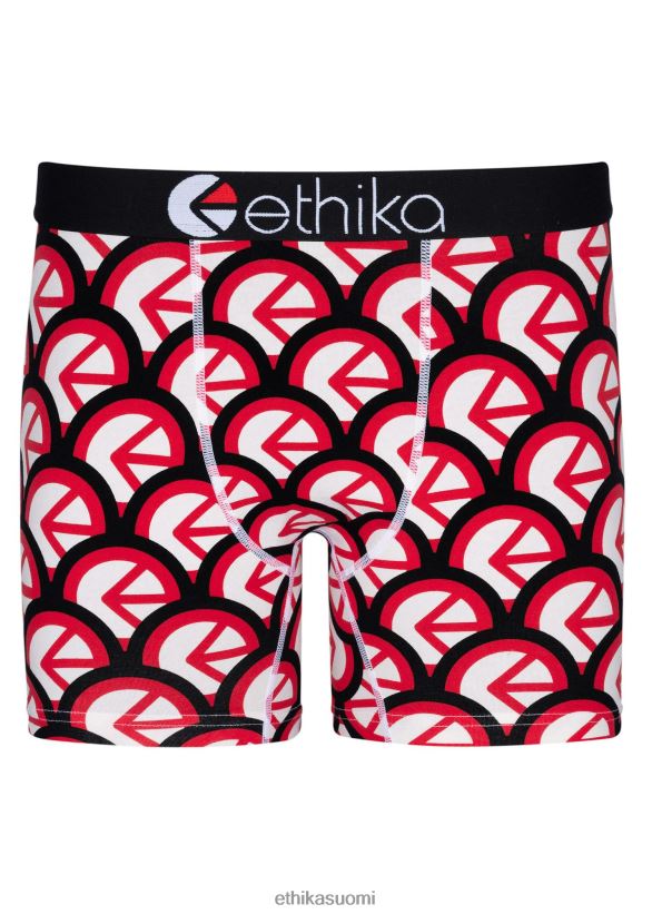 vaatetus Ethika keskipito nousi miehet Z448DV180
