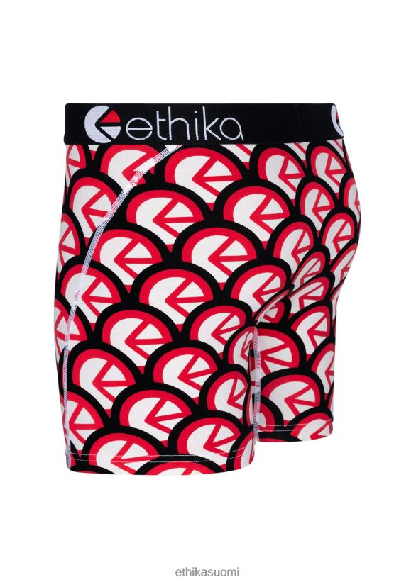 vaatetus Ethika keskipito nousi miehet Z448DV180