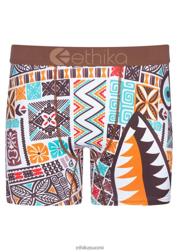 vaatetus Ethika keskipommikone aktiivinen miehet Z448DV157