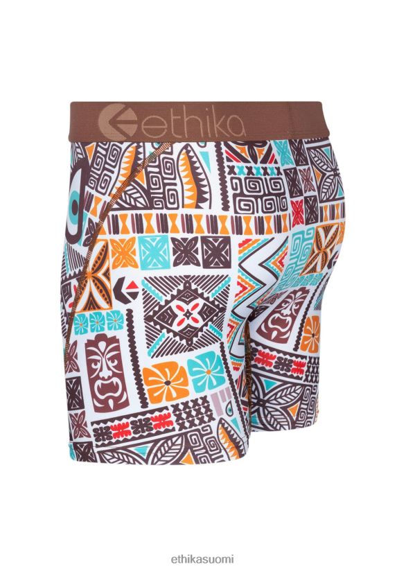 vaatetus Ethika keskipommikone aktiivinen miehet Z448DV157