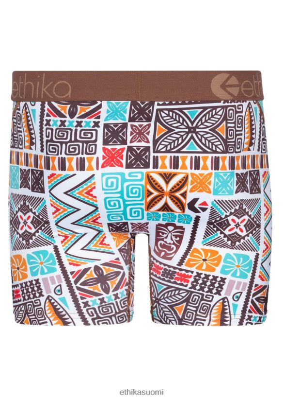 vaatetus Ethika keskipommikone aktiivinen miehet Z448DV157