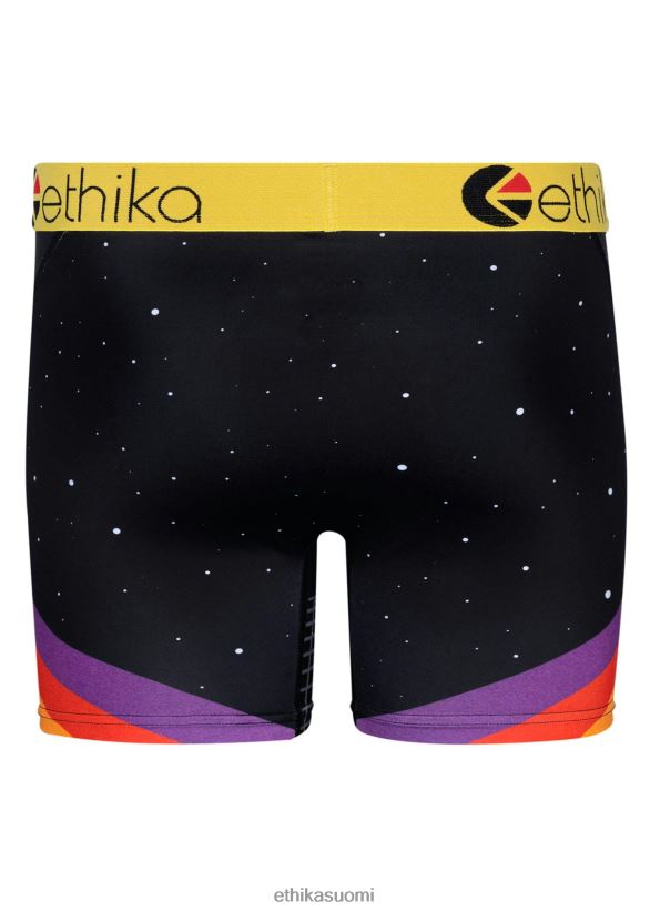 vaatetus Ethika keskiraskas henkinen miehet Z448DV242