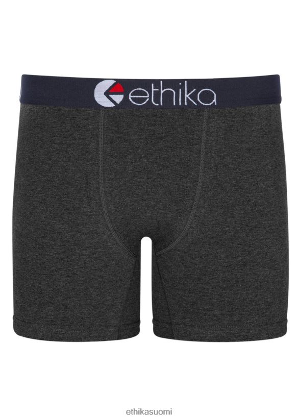 vaatetus Ethika keskitumma kanerva miehet Z448DV252