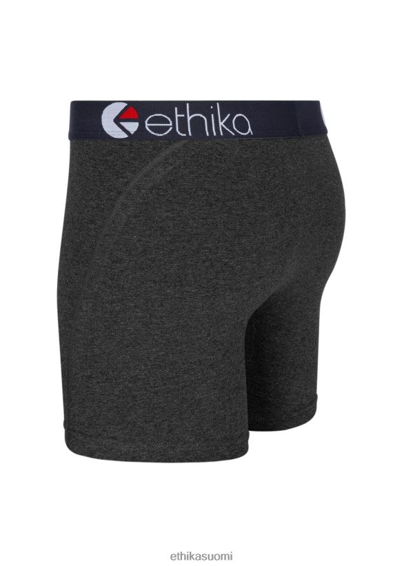 vaatetus Ethika keskitumma kanerva miehet Z448DV252