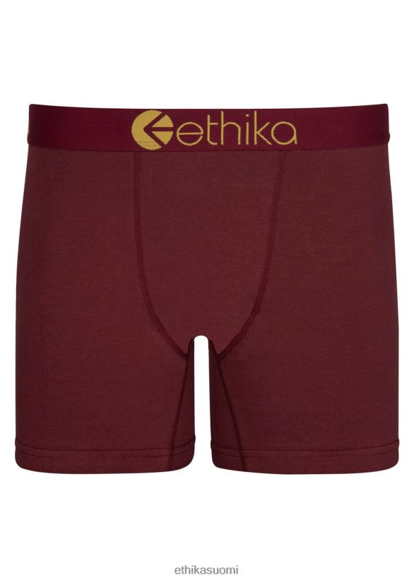 vaatetus Ethika keskivanhurskas satama miehet Z448DV253