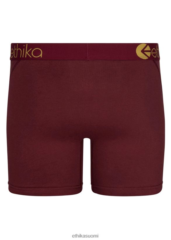 vaatetus Ethika keskivanhurskas satama miehet Z448DV253