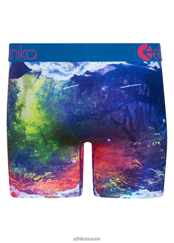 vaatetus Ethika keskiviidakon unelmia miehet Z448DV201