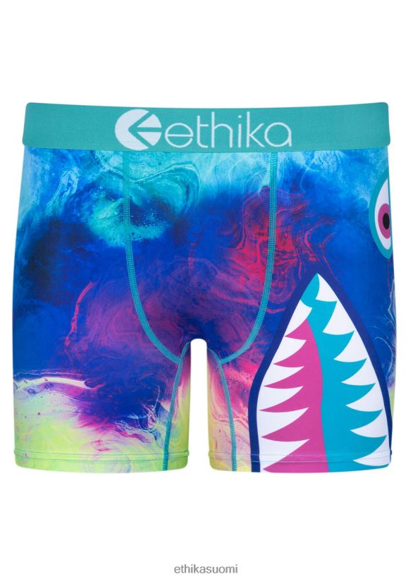 vaatetus Ethika mid bomber hazie miehet Z448DV187