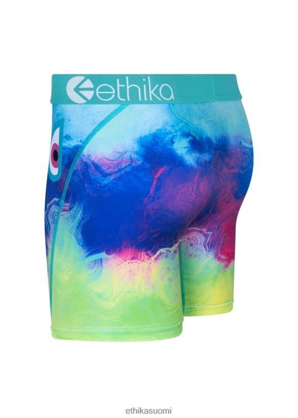 vaatetus Ethika mid bomber hazie miehet Z448DV187