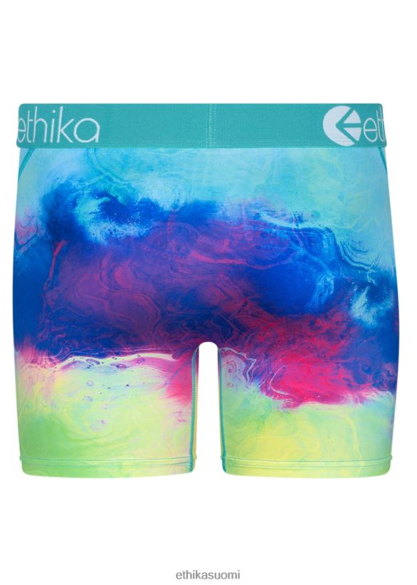 vaatetus Ethika mid bomber hazie miehet Z448DV187