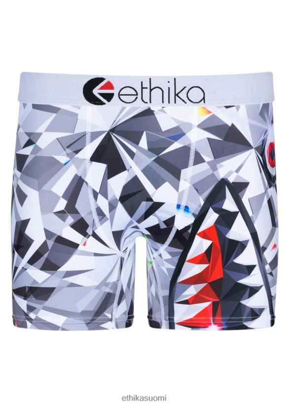 vaatetus Ethika mid bomber vs miehet Z448DV212