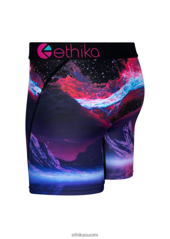 vaatetus Ethika mid griffin colapinto - aivojen aallot miehet Z448DV171