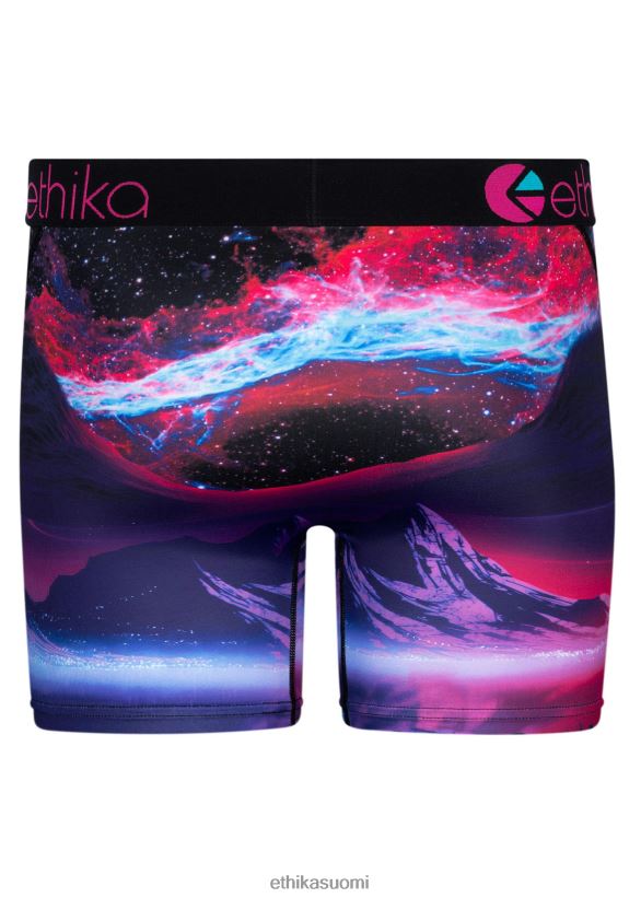 vaatetus Ethika mid griffin colapinto - aivojen aallot miehet Z448DV171