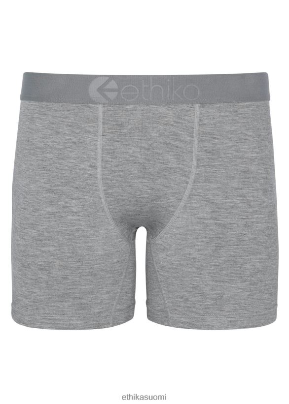 vaatetus Ethika mid premium modaali - kevyt kanerva miehet Z448DV274