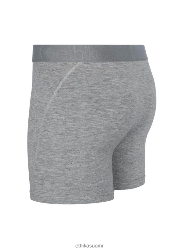 vaatetus Ethika mid premium modaali - kevyt kanerva miehet Z448DV274