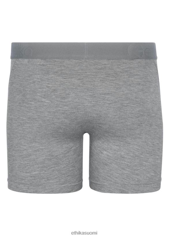 vaatetus Ethika mid premium modaali - kevyt kanerva miehet Z448DV274