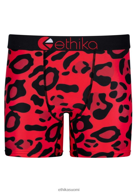 vaatetus Ethika mid subzero suorituskyky - kuuma gepardi miehet Z448DV356