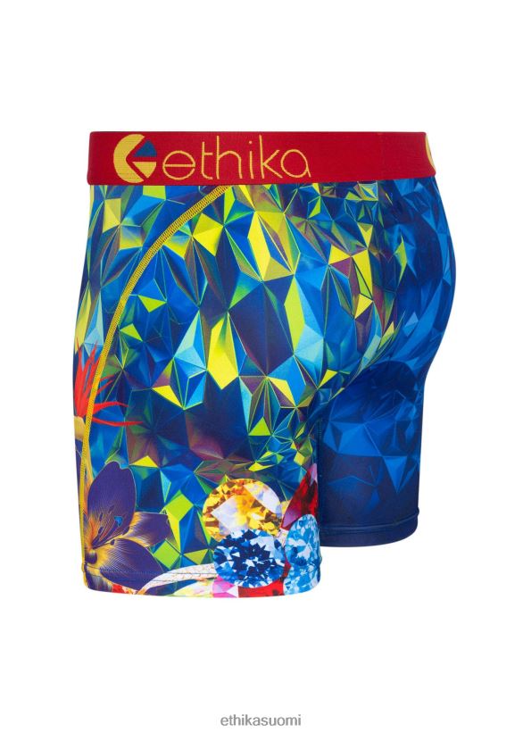 vaatetus Ethika puolivälissä 2 canz miehet Z448DV232