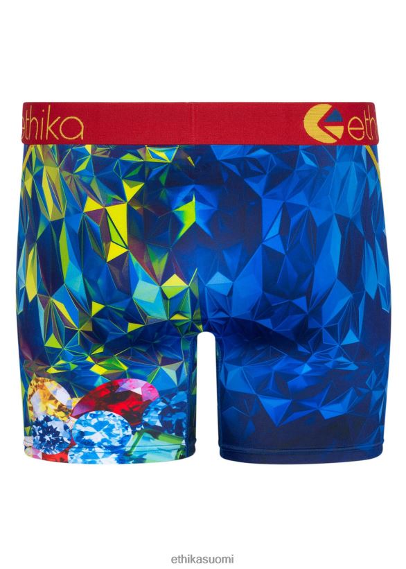 vaatetus Ethika puolivälissä 2 canz miehet Z448DV232