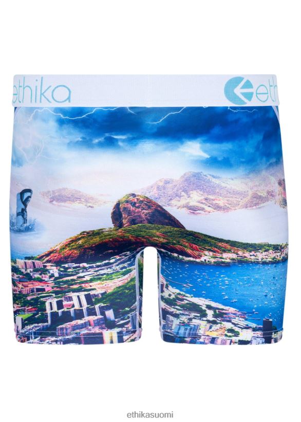 vaatetus Ethika puolivälissä ensimmäinen kontakti miehet Z448DV178