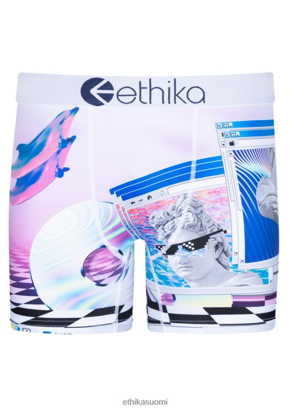 vaatetus Ethika puolivälissä internet miehet Z448DV160