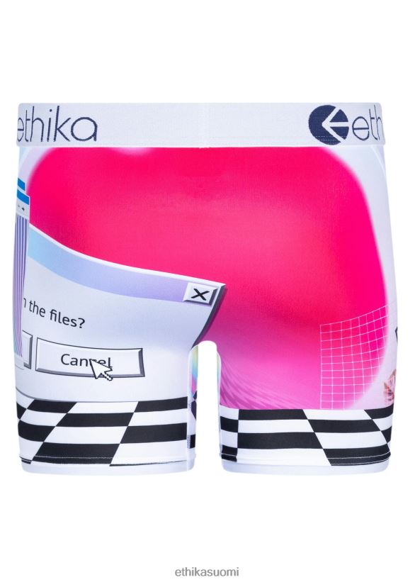 vaatetus Ethika puolivälissä internet miehet Z448DV160