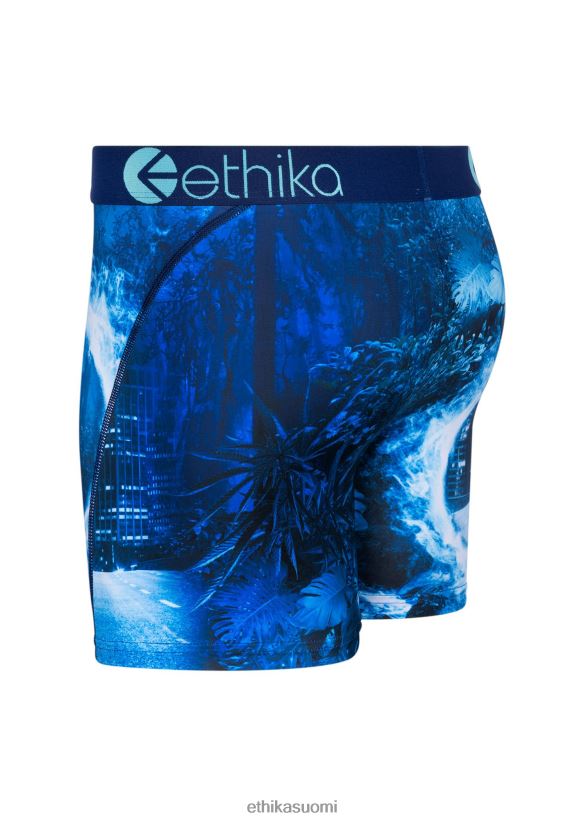 vaatetus Ethika puolivälissä kuljetus8 miehet Z448DV156