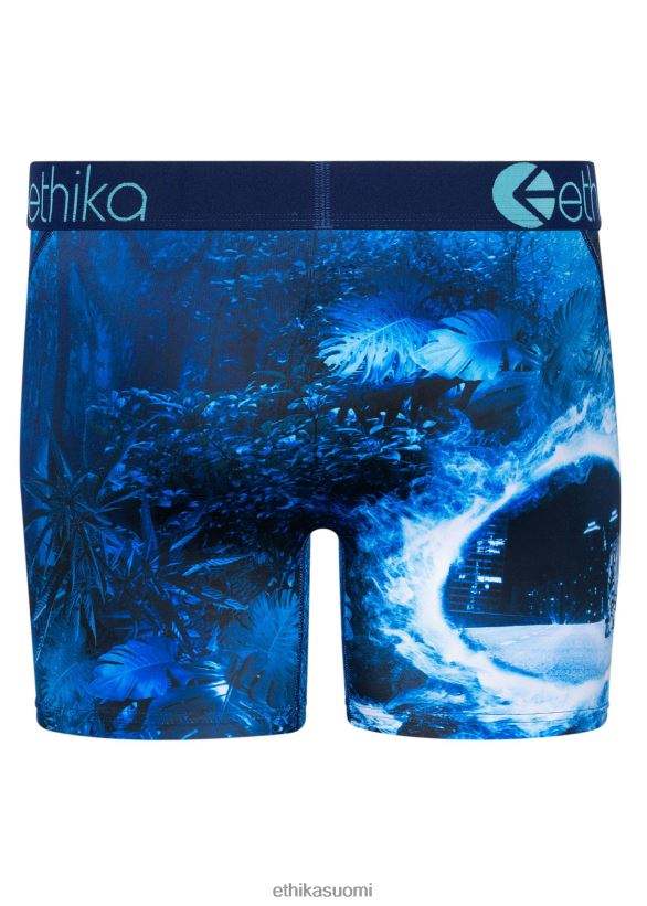 vaatetus Ethika puolivälissä kuljetus8 miehet Z448DV156