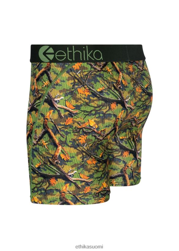 vaatetus Ethika puolivälissä menossa polttarit miehet Z448DV152