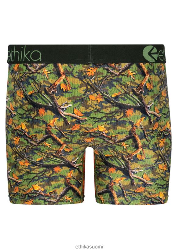 vaatetus Ethika puolivälissä menossa polttarit miehet Z448DV152